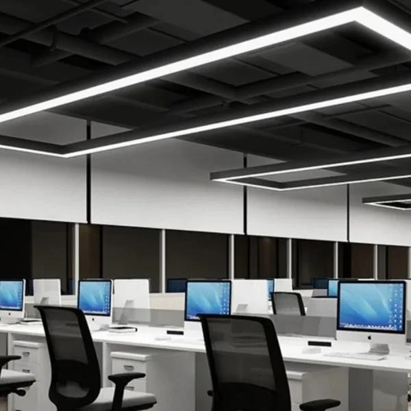Offices Offices