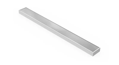 Solas Batten Brighton UGR