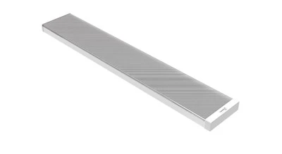 Solas Batten Kaston UGR