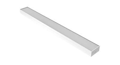 Solas Batten Kingston UGR