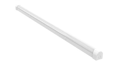 Solas Batten Tudor