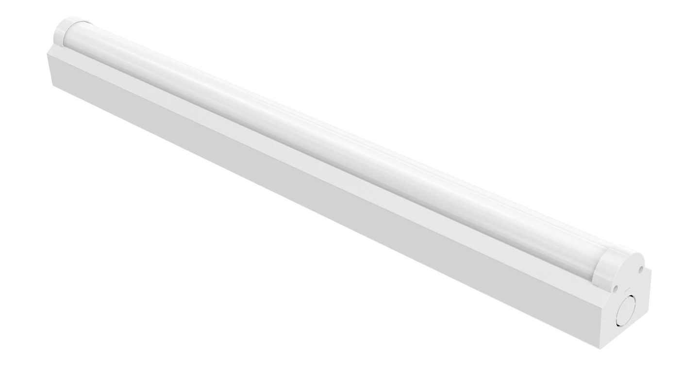T8 Solas Batten caol