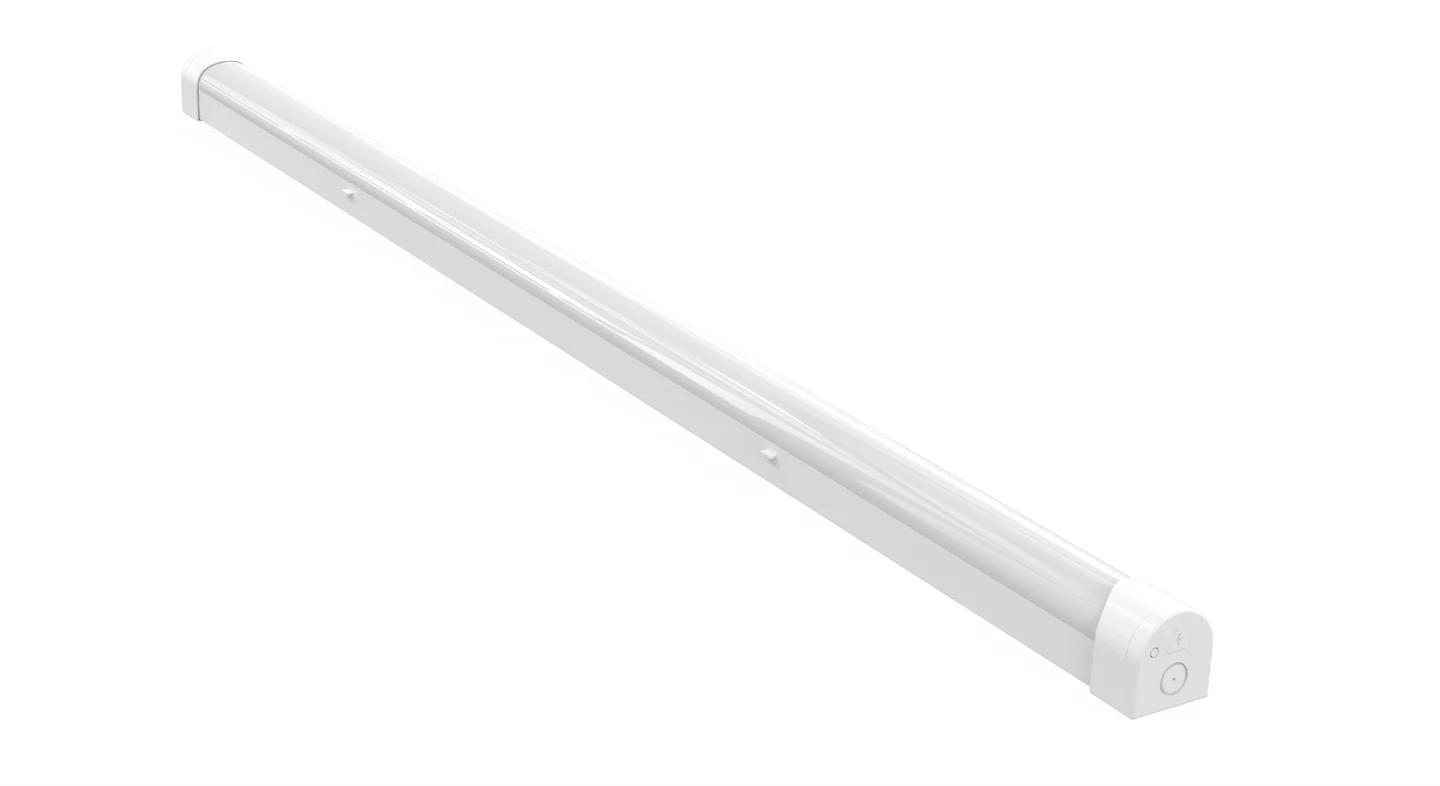 Solas Batten Tudor
