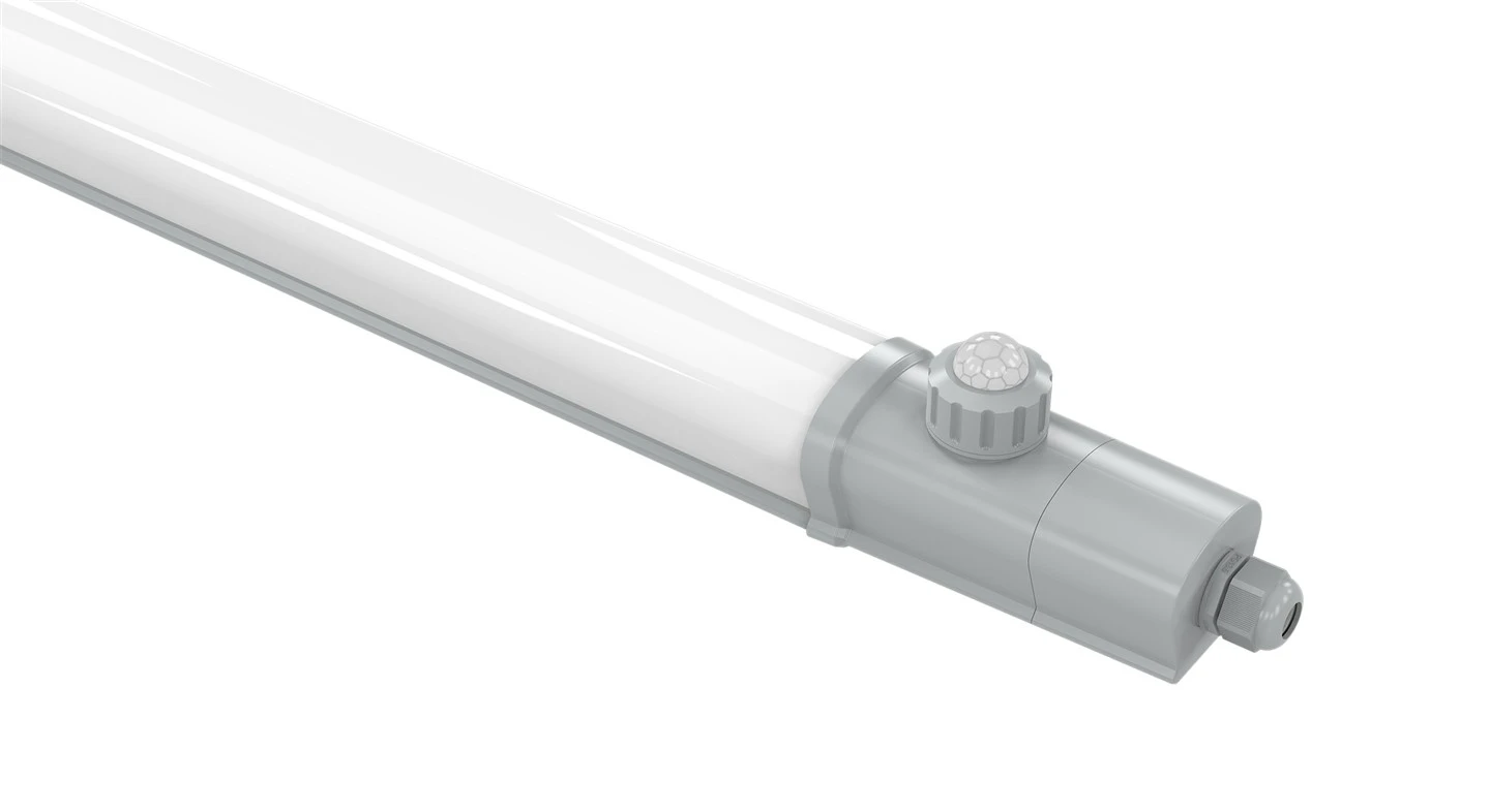 Solas Triproof Trent